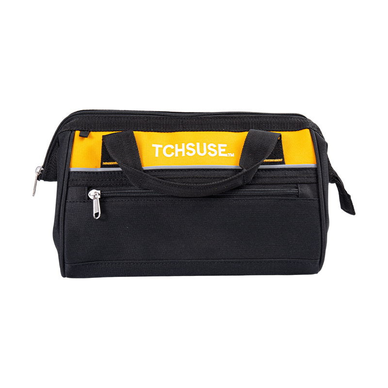 Trusă de instrumente de deschidere impermeabilă de 12 inchi/16 inchi